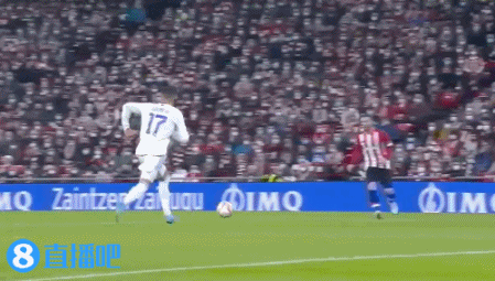 赫内斯说瓜帅想让你接手曼城？孔帕尼：我100%专注于拜仁