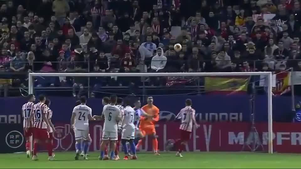 日职球队战术执行细节