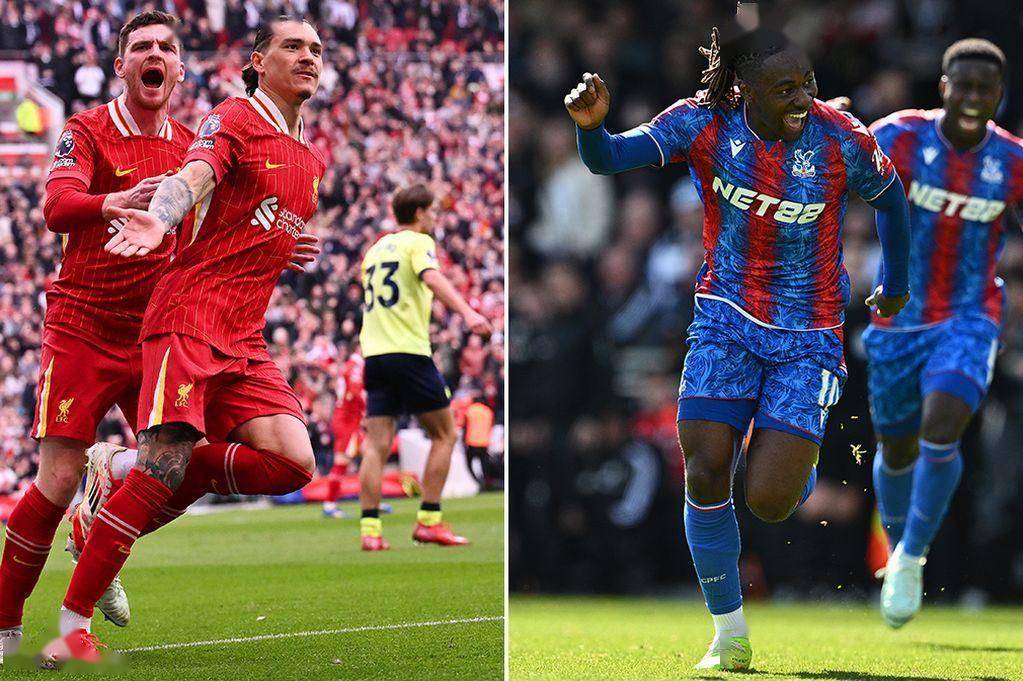 滑雪登山——世锦赛：垂直竞速男子组决赛赛况