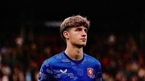 content-columns-layout