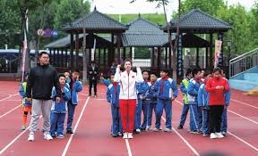 听牌不等于稳赢（听牌并非必胜）