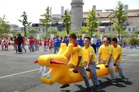 NBA疯狂交易，攻强守弱的球星，不吃香？萧华不是要砍分大赛