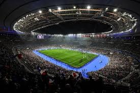 Polygon《马力欧卡丁车世界》初见感想：内容量惊人