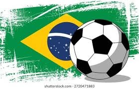 美记：库明加与开拓者、鹈鹕和奇才联系在一起 &勇士不该要霍勒迪