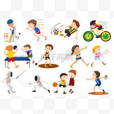 news-headline-layout