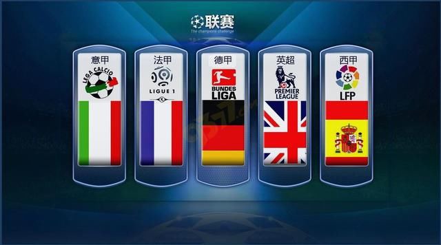詹姆斯加盟