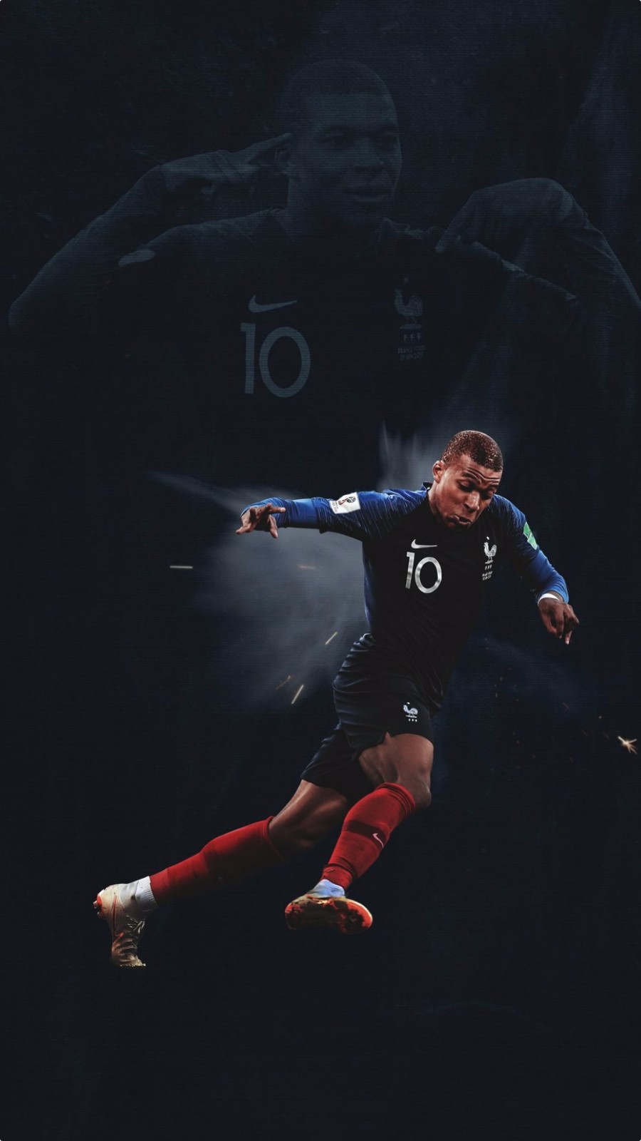 通过精准的 通过精准的