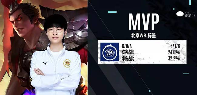 借助这股势 借助这股势