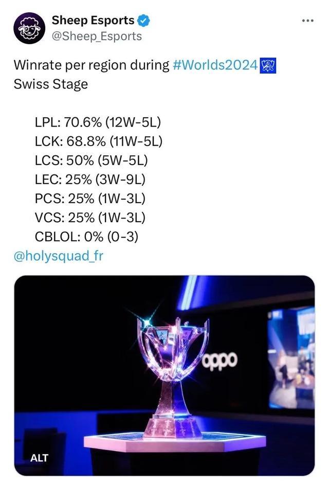 势确保了胜 势确保了胜