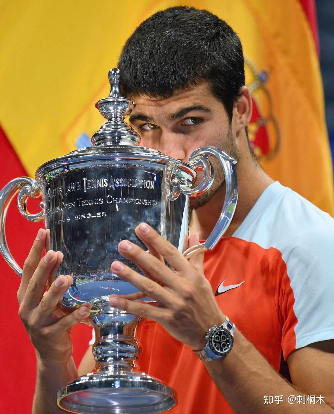 而是在比赛 而是在比赛