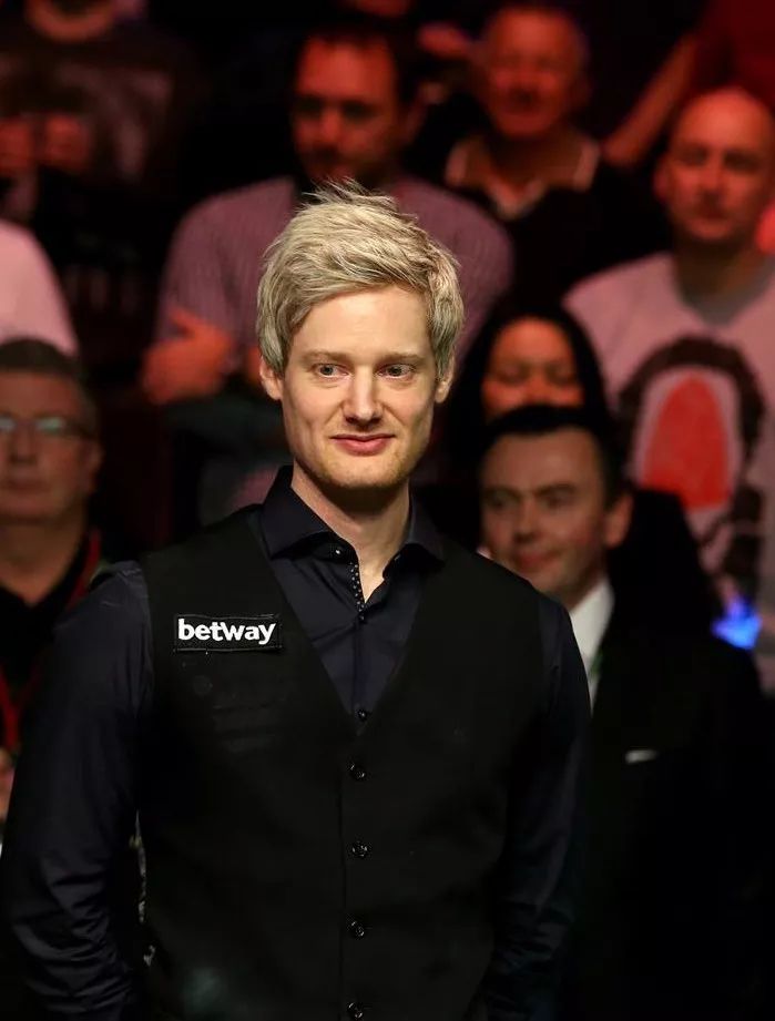 综上所述 综上所述