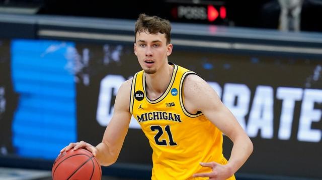 统底蕴的球 统底蕴的球