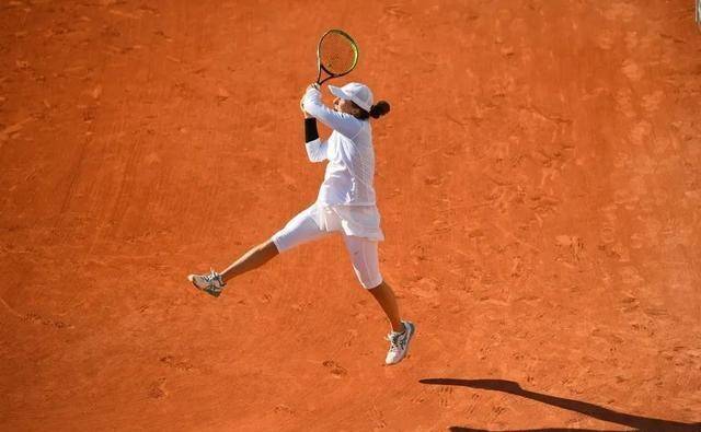 比地位的梅 比地位的梅