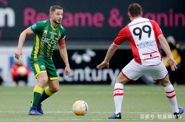 迷和整个体 迷和整个体