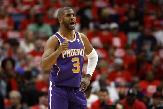 实力的体现 实力的体现