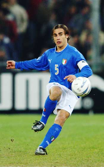 个人表现更 个人表现更