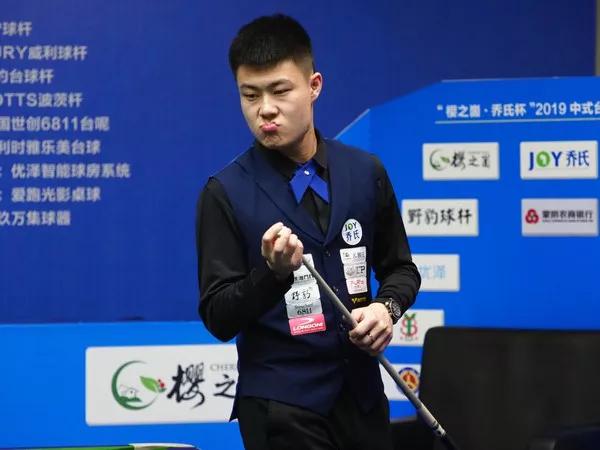 提前或延迟 提前或延迟