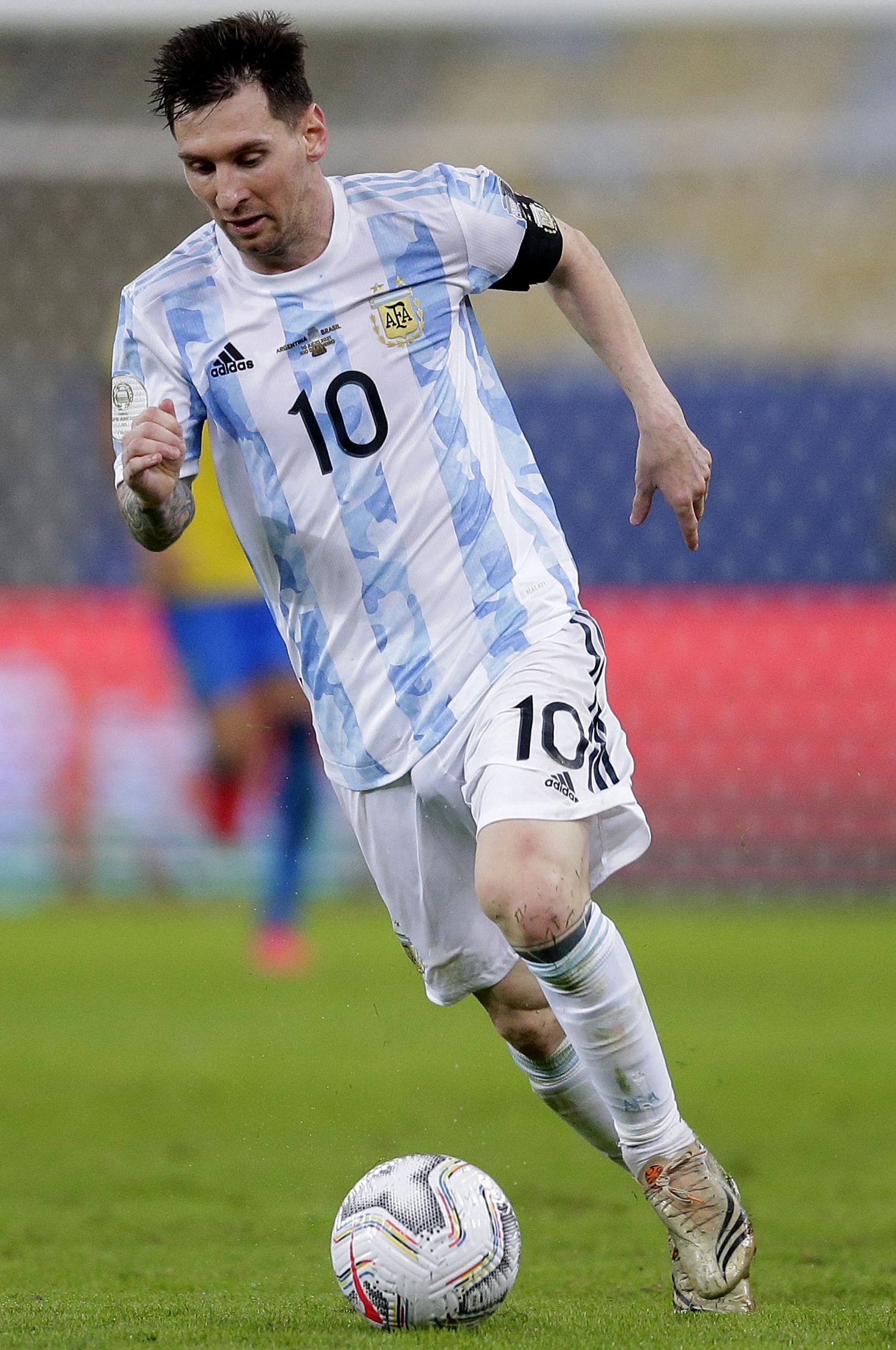 更容易收录 更容易收录