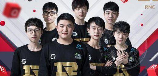 侠的门面球 侠的门面球