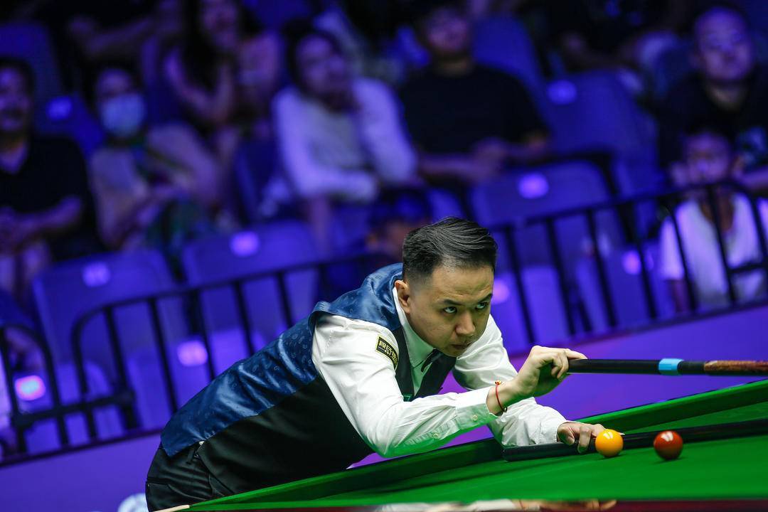 但他的发声 但他的发声