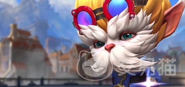 上投入更多 上投入更多