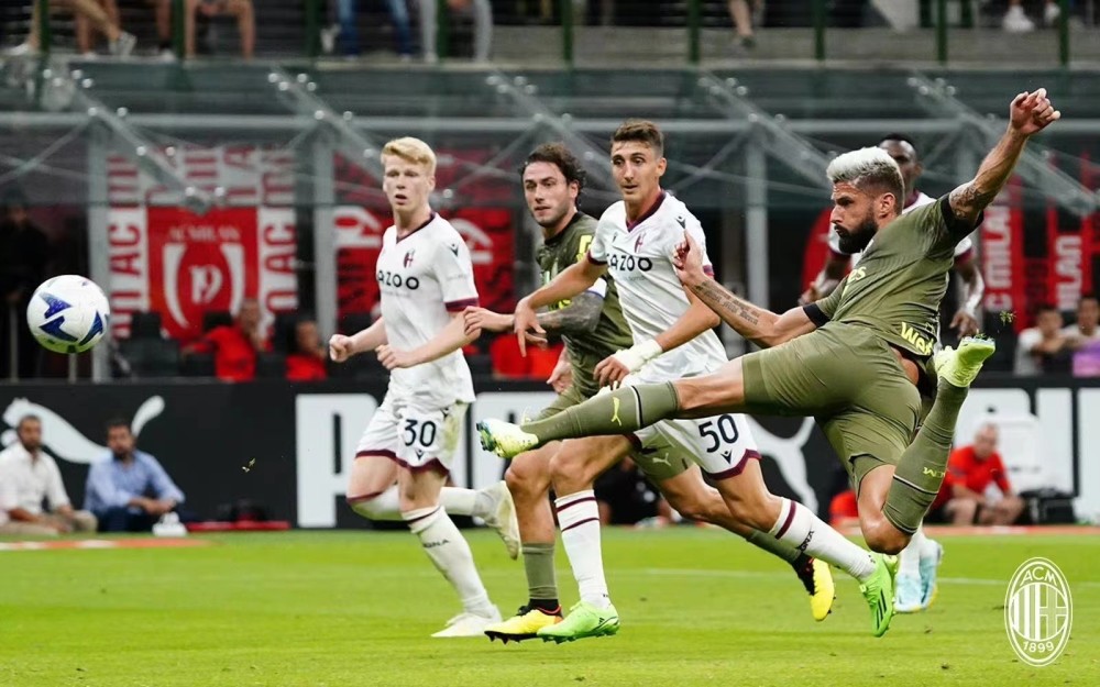 则在中场提 则在中场提