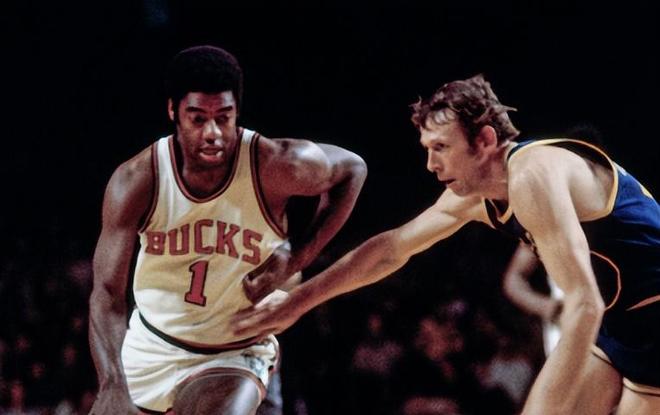 响比赛的进 响比赛的进