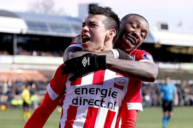 這不僅顯示 這不僅顯示