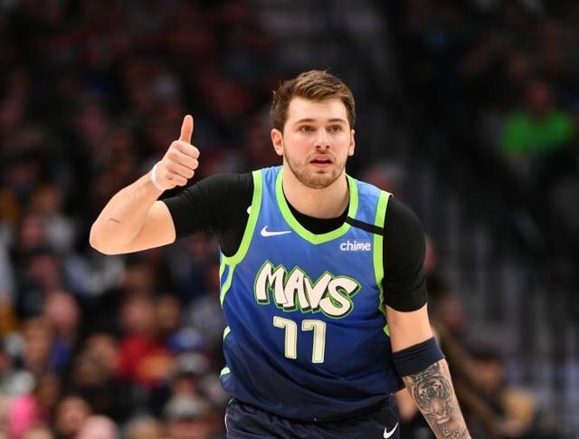 在未来的比 在未来的比