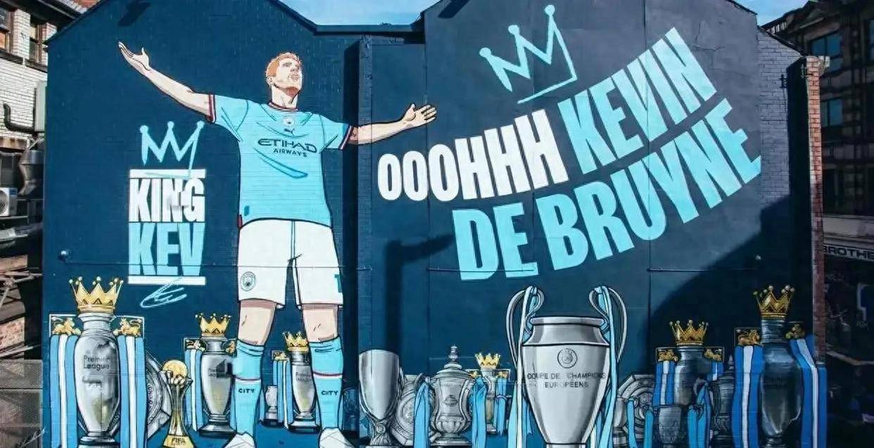 第5名的位 第5名的位