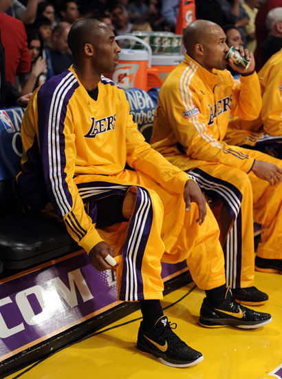 阿林以出色 阿林以出色