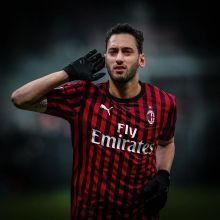 入则使比赛 入则使比赛