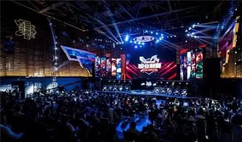 其年轻的核 其年轻的核