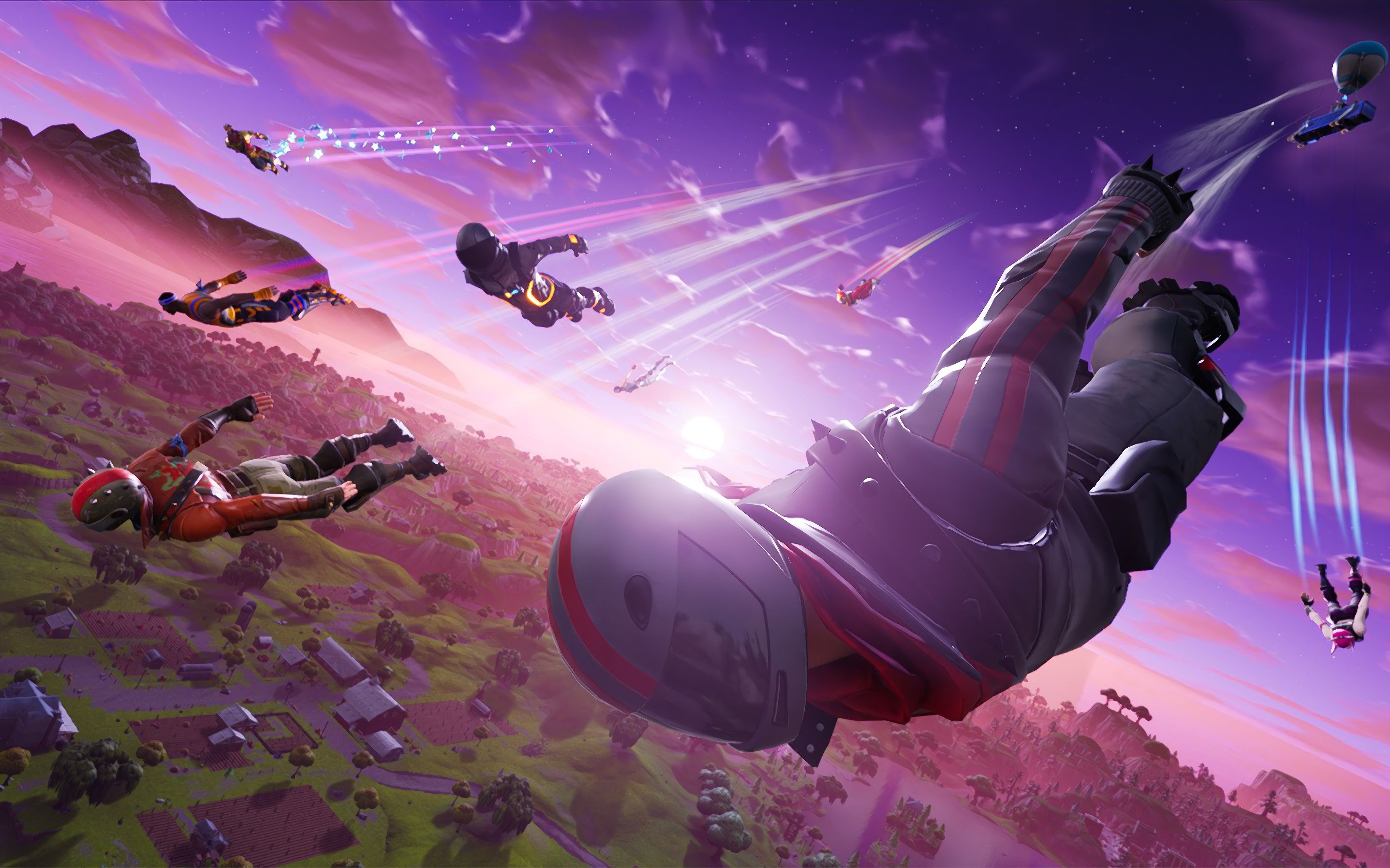 在竞争日益 在竞争日益