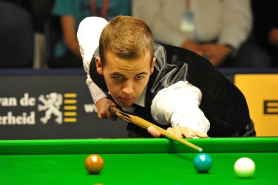 相比一些注 相比一些注