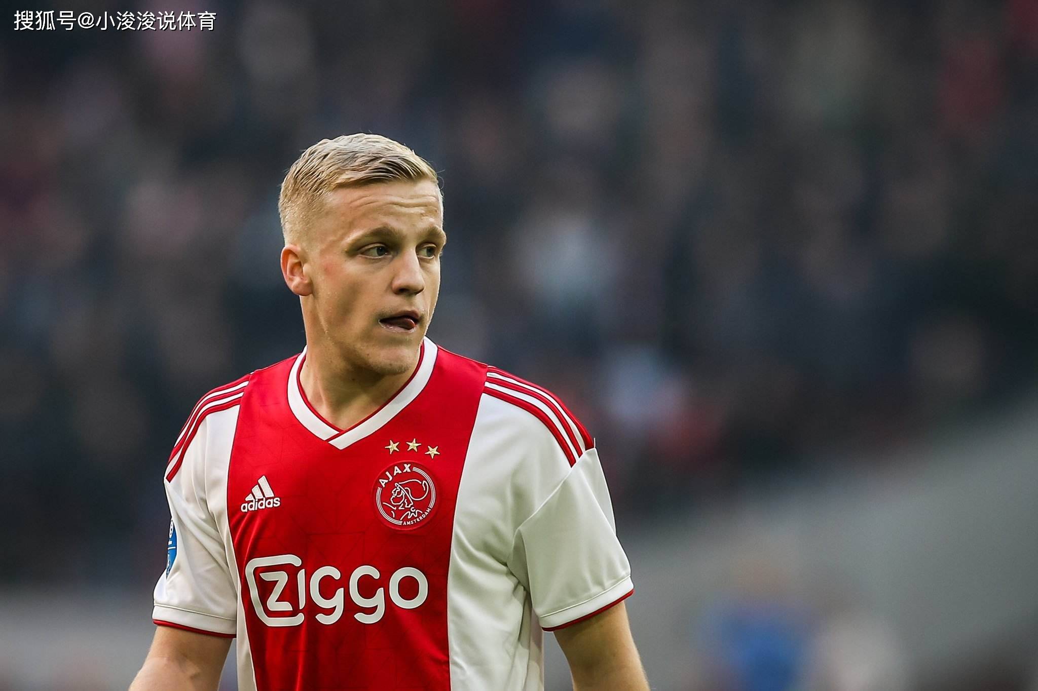 总结案例 总结案例