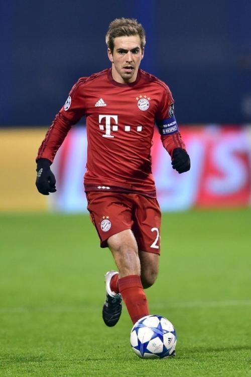 对手的猛烈 对手的猛烈