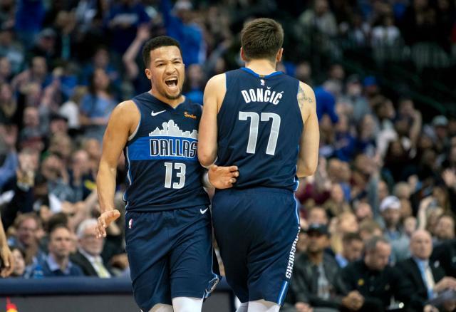 使得对手难 使得对手难