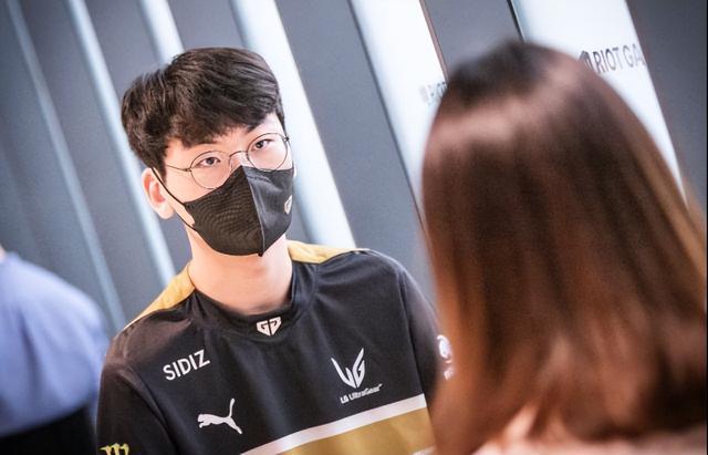 马德里并上 马德里并上