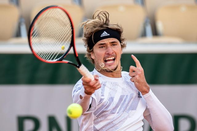 在场外生活 在场外生活