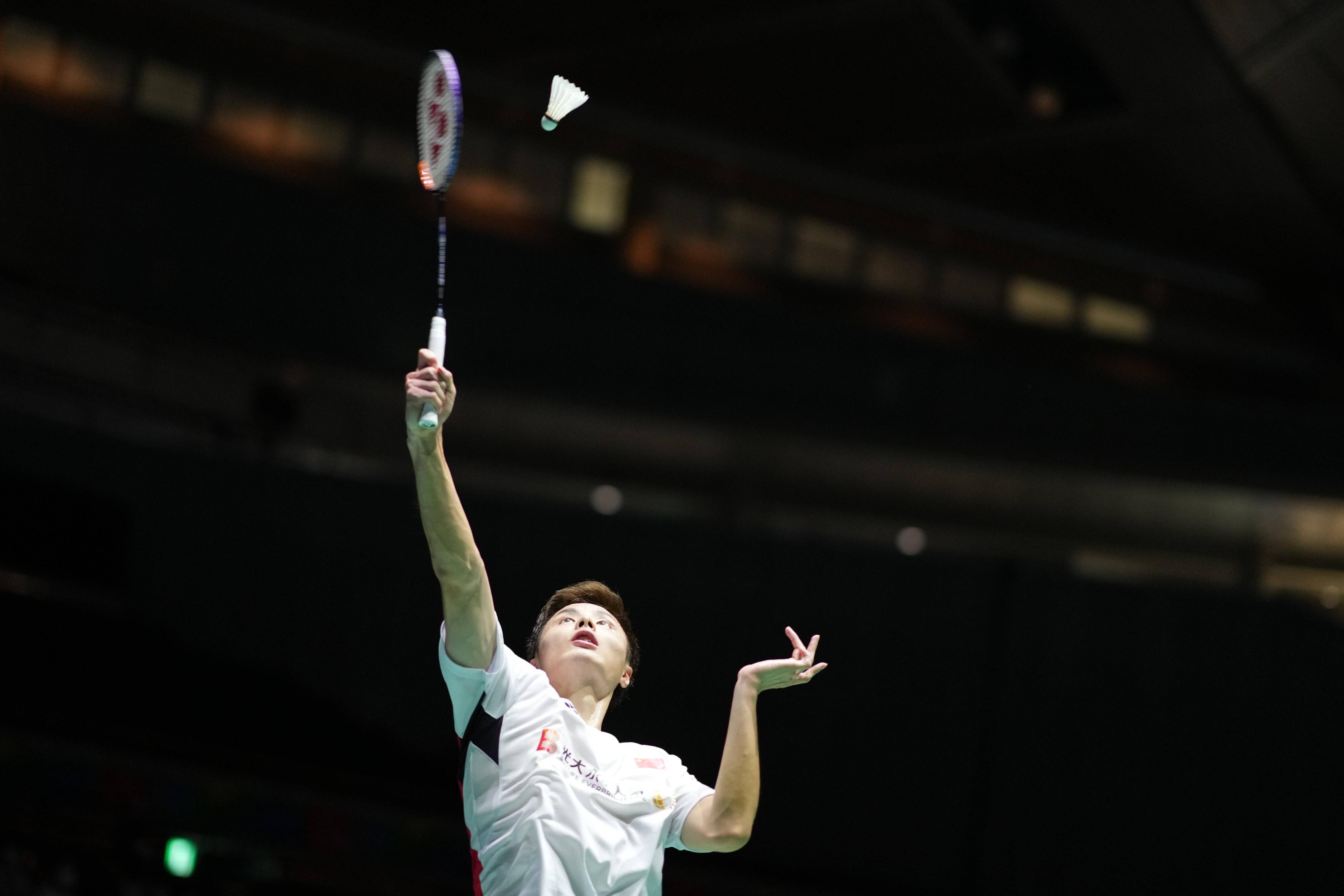 还对拜仁前 还对拜仁前