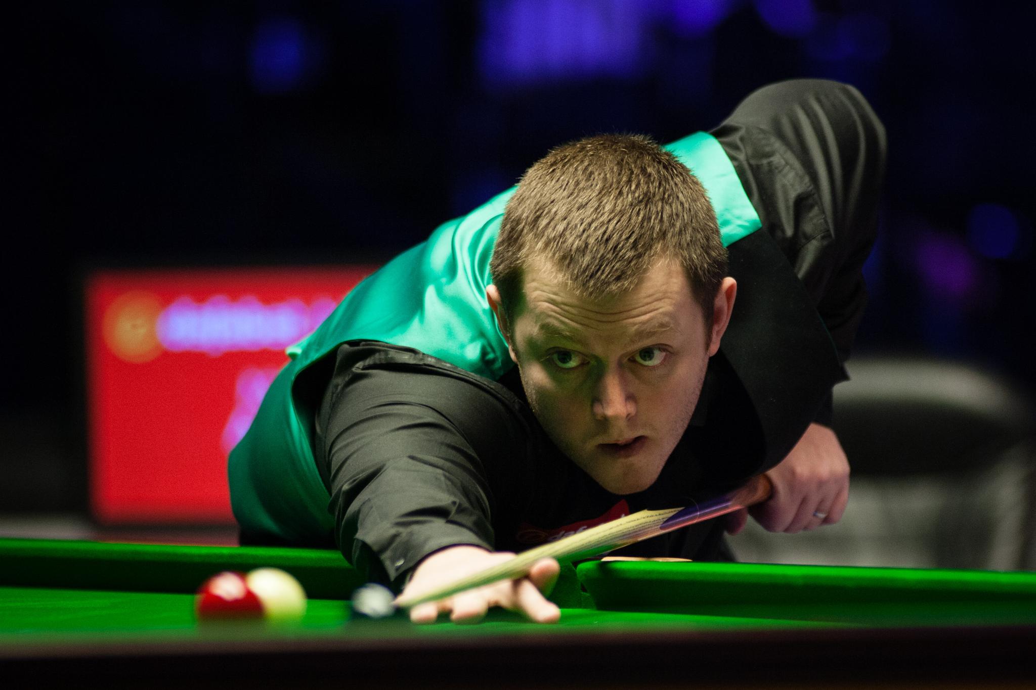 恰恰是因高 恰恰是因高