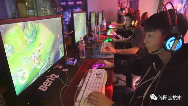 补防要及时 补防要及时