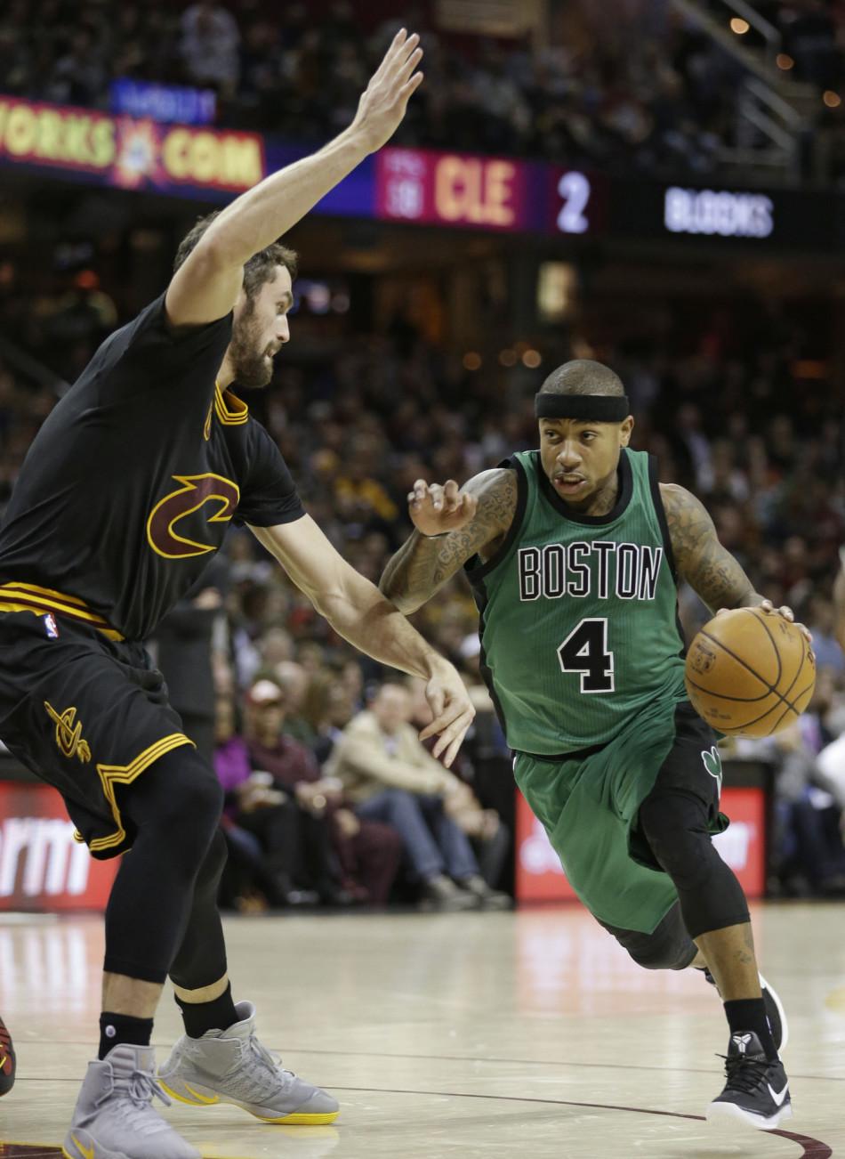 伴随着压力 伴随着压力