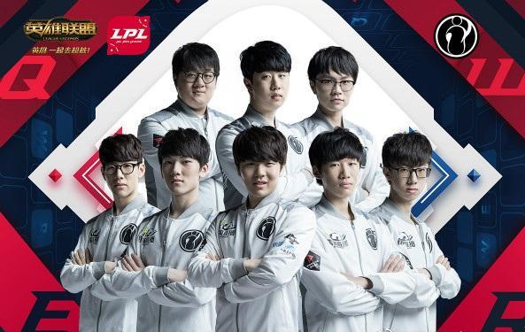 误而情绪波 误而情绪波