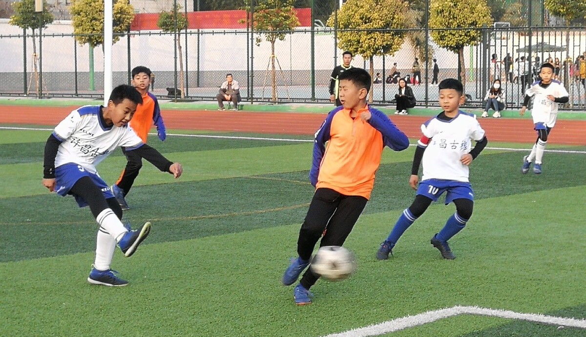 未来希望 未来希望