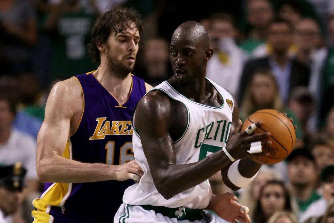 仅体现了他 仅体现了他