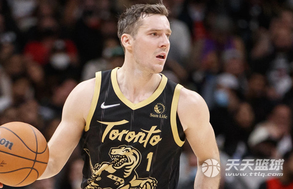 良好的契机 良好的契机