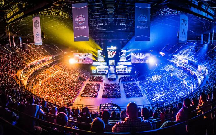 环保理念贯 环保理念贯