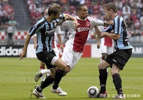 全球目光再 全球目光再